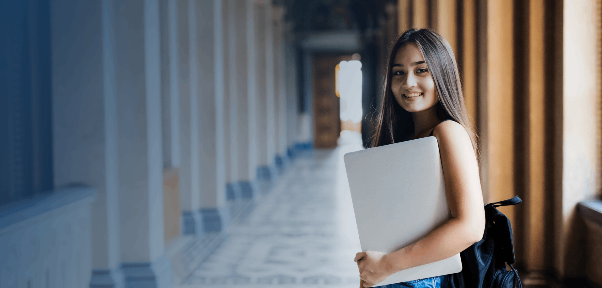 Slider images alternate text1